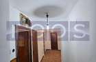 Apartament 4 camere vis - vi- de ASE - Dorobanti-Piata Romana - 3