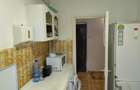 inchiriez apartament 3 camere zona Cantemir , persoana fizica - 5