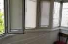 OFERTA DEOSEBITA  SPITALUL MILITAR  2 CAMERE, 64 MP PRET 127000 EURO - 20