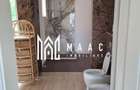 Superoferta I Vila in Slimnic I Teren I Garaj - 8