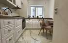 Apartament 2 camere | Parcare | Decomandat | Tractorul - 12