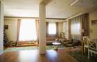 Nicolae Grigorescu | CET Sud | Casă solidă individuală + curte |  S+P+E1+E2 | - 2