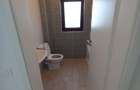 Apartament 3 camere, Sampetru Residence - 10