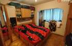 COMISION 0% Apartament cu 3 camere de vanzare in zona Soarelui - 3