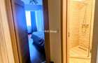 Vanzari 2 Camere Theodor Pallady - 4
