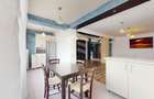 Apartament 2 camere, 75 mp, bloc 2013, zona Celofibrei - Bragadiru - 9