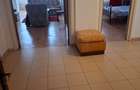 Aparatemnt 2 Camere,Unirii,Tribunal,bl.1995,et.5/7,DECOMANDAT,PET FRIENDLY - 7