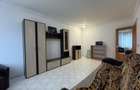 Apartament 3 Camere Crângași | 2 Băi | Etaj 4/8 | Metrou 12 min - 3