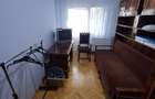 Apartament cu 3 camere decomandat, etajul  5/8, zona Garii - 4