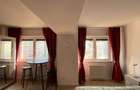 REA1018417 Apartament 3 camere - Unirii - Decebal - 5
