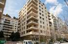 REA1028749 Apartament 3 camere de inchiriat Herastrau strada Zagazului - 14