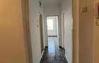 Apartament 2 camere zona Complex Studentesc - 3