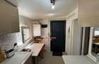 2 Camere | Piața Unirii (3 min. Metrou) | Recent Renovat | Centrala - 6