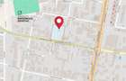 Teren 4320 mp | Deschidere 62 ml | Zona Luica – Sos. Giurgiului - 5