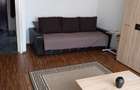 Ofer spre inchiriere garsoniera  - 3