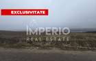 Exclusivitate 4HA teren pentru investitie! - 1