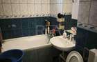 2 camere, et 9/10, 53mp, anvelopat-Drumul Taberei - 7