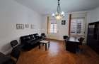 Apartament o camera, zona Tribunal, Pavel Rosca - 3