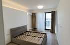 Duplex/Penthouse zona Politehnica-Grozavesti - 7