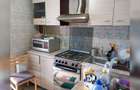APARTAMENT 2 CAMERE DECOMANTAT ETAJUL 3 - 10