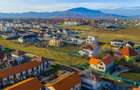 Ghimbav | 885 mp | Lot complet: utilități + PUD | View Postăvaru - 12