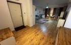 2 Camere +Parcare Ivory Residence Pipera Plaza Rond OMV Emil Racovita - 5