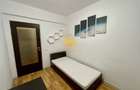 2 camere, parcare, Buna Ziua, 18 Gym, Calea Turzii, Rod, MOL - 4