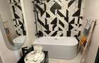 2 camere decomandat, 67 mp, Next in Tower 2 Pallady, centrală proprie, parcare - 8
