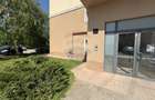 De vanzare | Apartament 2 camere cu parcare | Cosmopolis - 10