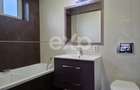 Apartament 5 camere + parcare + grădină, Str. Avram Iancu, Florești, Cluj - 14