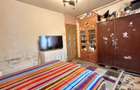 De Vanzare Apartament cu 3 camere  an constructie 1989  Vitan Mall - 7