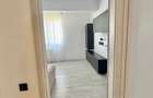 Vand apartament 2 camere decomandat in zona mall Plaza vizavi de parcul Liniei - 12