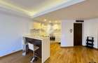 Apartament 3 camere - Herastrau | Loc de parcare | Vedere spre parc - 8