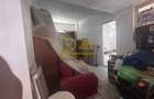 Spatiu comercial 80mp Bucurestii noi - 2