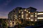 APARTAMENT 2 CAMERE ARMONIA RESIDENCE BRASOV | ZONA TRACTORUL - FINALIZARE 2026 - 1