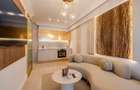 Apartament 2 camere Lux | Complet mobilat și utilat | Pipera Plaza - 9