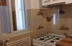 Garsoniera,Dristor,Metrou,bl.reabilitat,et.2/10,Amenajata,boiler,mobilata - 5
