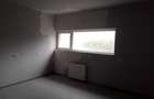 Spatiu comercial de inchiriat, 160mp, zona Campului - 4