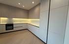 Apartament deosebit în Aviatiei Towers,un  apartament pe nivel,parcare inclusă - 10