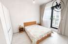Apartament 2 Camere - Energia Residence - Loc De Parcare - 2