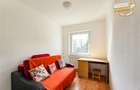 Apartament 3 camere, decomandat, etaj2, echipat, ergonomic, Ciucului, Sfantu Ghe - 8