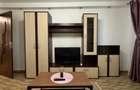 Apartament 2 camere Lujerului | Decomandat | 3 minute de metrou - 4