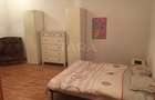 !!OCAZIE!! INCHIRIEM APARTAMENT - 1