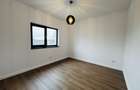 Duplex cu 4 dormitoare -Zona Ikea - Dumbravita - 4