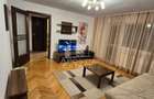 Apartament 2 camere de inchiriat , zona Lipovei-Timisoara - 3