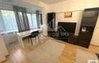Tineretului-VV Stanciu | etaj 2 | renovat integral | mobilat și utilat - 4