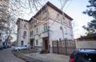 Apartament cu 2 camere de vanzare Metrou Grivita Strada Stefan Stoika - 9