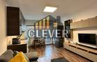 Apartament 2 camere Theodor  Pallady Parcare Inclusa - 4