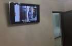Apartament cu 3 camere Crangasi Giulesti Stadion - 9
