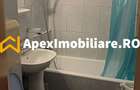 Apartament 2 camere de inchiriat Titan București | ApexImobiliare.ro - 7